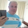 miguel ferrucci 💙 🐱 🇦🇷 profil fotoğrafı