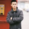 Anson profil fotoğrafı