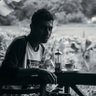 Фото профиля Andy Biantoro
