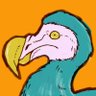 ミヤコ's profile picture