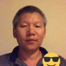 Profilbild von Josephzhang