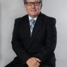 Bill Lucey's profile picture