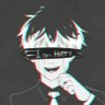 Profilbild von Random DM