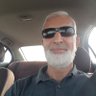 Profilbild von marwan mohamed