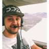 Profilbild von Pilot Jordan👨🏼✈️