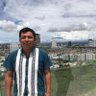 Norberto Morales 的头像