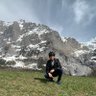 Oscar Ting profil fotoğrafı