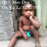 destinfestinalenta's profile picture