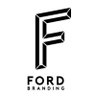 Фото профиля FORDbranding®