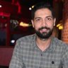 Muhammad Hassan 的头像