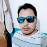 Mo Anadil profil fotoğrafı