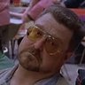 Profilbild von WALTER SOBCHAK (sine yo pitty on the runny kine)