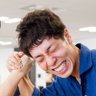 Profilbild von 渋谷修太 | 起業と新潟と高専とアルビ