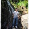xubair's profile picture