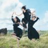 Фото профиля ぬまっしー
