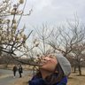 タマノジョー 的头像