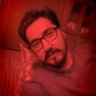 Profilbild von Hashim Changezi