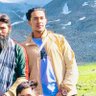 Shoaib's profile picture