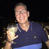 David Ostler's profile picture