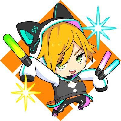 cps_offeve's profile picture