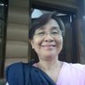 Profilbild von Myrna Soriano