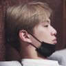 Profilbild von 𝓯𝓵𝓸𝓦𝓲𝓽𝓱𝓓 🌙