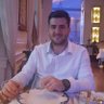 Ali profil fotoğrafı