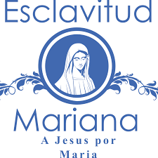 EsclavitudM's profile picture