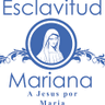 Esclavitud Mariana De Montfort 的头像