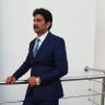 Ghulam Rasool Anjum 的头像
