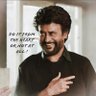 Profilbild von Venkat