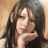 Profilbild von ただのオタク