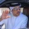 منصور اليافعي 的头像