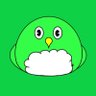 とりっぴー (P) profil fotoğrafı