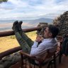 Rubén AG's profile picture