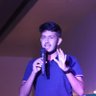 Siddharth Roy's profile picture