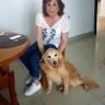 perla_b profil fotoğrafı