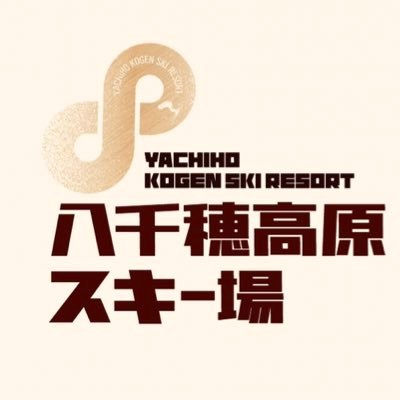 yachiho_ski's profile picture
