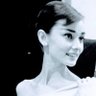 – profil fotoğrafı