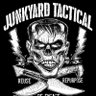 Фото профиля Junkyard-Tactical