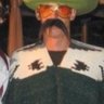 Tito Bandito 的头像