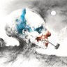 Perun Variant's profile picture