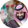 Profilbild von الشامخ