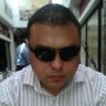 Emir García profil fotoğrafı