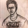 TaKa32's profile picture