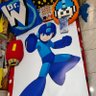 ロックマン好きのすあん's profile picture