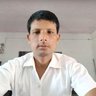 Profilbild von Santosh Kumar