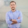 Profilbild von Dawid Kamiński