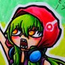 Фото профиля シトロネット