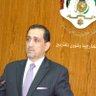 Фото профиля Dr. Sufyan Qudah د. سفيان القضاة